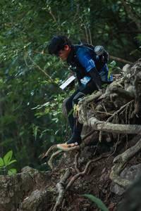 BIB: 
                            <button type="button" onclick="openModal(28065363)" class="btn btn-primary btn-sm float-right btn-popup" data-toggle="modal" data-target=".modal-high-quality">
                        <i class="fas fa-shopping-cart"></i> Add to Cart
                    </button>
                                            <button type="button" onclick="isThisMe(28065363, true)" class="btn btn-success btn-sm float-right btn-popup btn-isme hidden" data-toggle="tooltip" data-placement="bottom" title="นี่คือรูปของคุณใช่ไหม คลิกที่นี่เพื่อเอาเข้าอัลบั้ม">
                        <i class="fas fa-plus"></i> Add to album
                    </button>
                    <button type="button" onclick="isThisMe(28065363, false)" class="btn btn-warning btn-sm float-right btn-popup btn-isnotme hidden">
                        <i class="fas fa-ban"></i> Remove from album
                    </button>